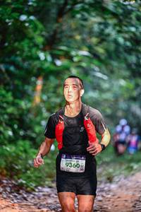 BIB: 9360
                            <button type="button" onclick="openModal(22473345)" class="btn btn-primary btn-sm float-right btn-popup" data-toggle="modal" data-target=".modal-high-quality">
                        <i class="fas fa-shopping-cart"></i> Add to Cart
                    </button>
                                            <button type="button" onclick="isThisMe(22473345, true)" class="btn btn-success btn-sm float-right btn-popup btn-isme hidden" data-toggle="tooltip" data-placement="bottom" title="นี่คือรูปของคุณใช่ไหม คลิกที่นี่เพื่อเอาเข้าอัลบั้ม">
                        <i class="fas fa-plus"></i> Add to album
                    </button>
                    <button type="button" onclick="isThisMe(22473345, false)" class="btn btn-warning btn-sm float-right btn-popup btn-isnotme hidden">
                        <i class="fas fa-ban"></i> Remove from album
                    </button>